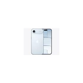 ★アップル / APPLE iPhone Air 512GB SIMフリー [スカイブルー] (SIMフリー)【スマートフォン】【送料無料】