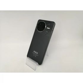 【中古】Xiaomi 国内版 【SIMフリー】 Poco F7 Pro ブラック 12GB 256GB【川越クレアモール】保証期間1ヶ月【ランクA】