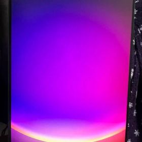 DELL モニター U3223QE 31.5インチ4K たのメル便(送料込)