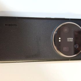 Xiaomi 14 Ultra 中国版 16GB/512GB カメラキット・箱付