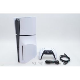 [中古]PlayStation 5 (SSD 1TB) CFI-2000A01