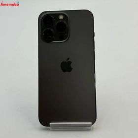 iPhone13 Pro 128GB グラファイト MLUE3J/A SoftBank版SIMフリー