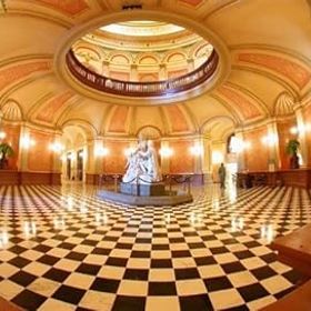 【中古】新しい0.42 X High Grade魚眼レンズレンズfor Nikon 1 j5