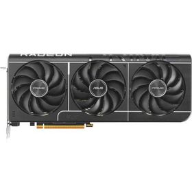 ASUS エイスース グラフィックボード Prime Radeon RX 9070 XT OC Edition GDDR6 ［Radeon RXシリーズ / 16GB］ PRIME-RX9070XT-O16G