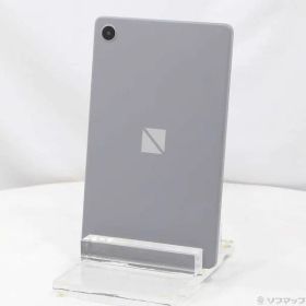 ソフマップ 〔中古品〕 LAVIE T0855／GAS 64GB アークティックグレー PC-T0855GAS Wi-Fi【348】