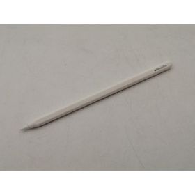 【中古】Apple Apple Pencil Pro MX2D3ZA/A【千葉】保証期間１週間