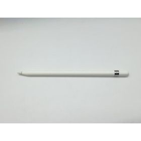 【中古】Apple Apple Pencil（第1世代） MK0C2J/A【吉祥寺】保証期間１週間