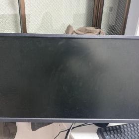 zowie XL2546K 値下げ交渉可！