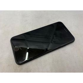 アップル Apple docomoモデル iPhone SE2 64GB MHGP3J/A