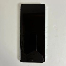 Samsung Galaxy Z Flip5 液晶ディスプレイ一体型フレーム