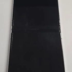 Galaxy Z Flip5 256GB au版 SIMフリー化済み