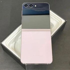 Android Galaxy Flip 5｜256gb｜SIMフリー