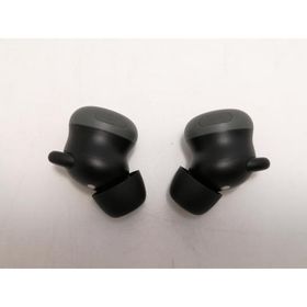 【中古】Google Pixel Buds Pro 2 [Hazel]【戸塚】保証期間１ヶ月【ランクB】