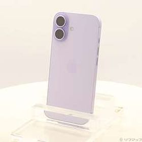 〔未使用品〕 未使用品 iPhone17 256GB ラベンダー MG6A4J／A SIMフリー ［6.3インチ有機EL／Apple A19／RAM:8GB／eSIM］〔未使用品〕 未使用品 iPhone17 256GB ラベンダー MG6A4J／A SIMフリー ［6.3インチ有機EL／Apple A19／RAM:8GB／eSIM］