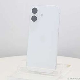 〔中古品〕 iPhone17 256GB ホワイト MG684J／A SIMフリー ［6.3インチ有機EL／Apple A19／RAM:8GB／eSIM］〔中古品〕 iPhone17 256GB ホワイト MG684J／A SIMフリー ［6.3インチ有機EL／Apple A19／RAM:8GB／eSIM］