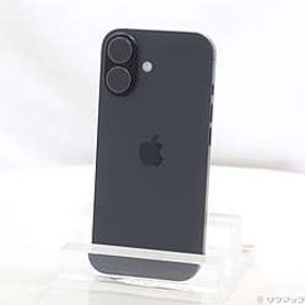 〔中古品〕 iPhone17 256GB ブラック MG674J／A SIMフリー ［6.3インチ有機EL／Apple A19／RAM:8GB／eSIM］〔中古品〕 iPhone17 256GB ブラック MG674J／A SIMフリー ［6.3インチ有機EL／Apple A19／RAM:8GB／eSIM］