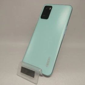 SoftBank 【SIMロックなし】Android A102OP A55s 5G