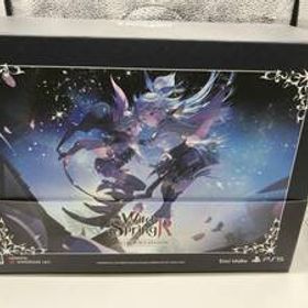 魔女の泉R コレクターズエディション