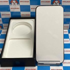 iPhone13 Pro Apple版SIMフリー 128GB NLUE3J/A A2636 交換未