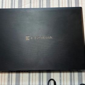 第11世代 Core i5 東芝 dynabook S73/HU 軽量
