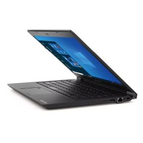 【中古】Windowsハード [30日間保証付き] ノート型PC本体 Dynabook S73 (Corei7-10510U/16GB/512GB Windows 11) [A7S7FRE89611]