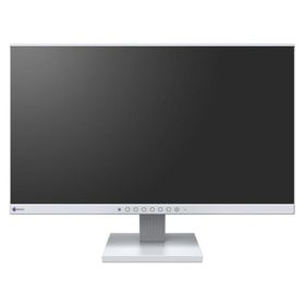 EIZO PCモニター・液晶ディスプレイ FlexScan EV2130-GY [21.5インチ セレーングレイ]