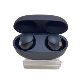 SONY◆イヤホン WF-1000XM5