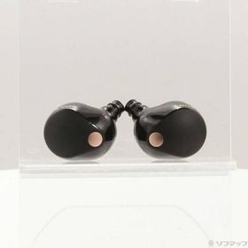 〔中古〕SONY(ソニー) WF-1000XM5 ブラック〔262-ud〕