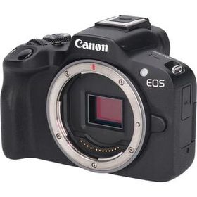 ＥＯＳ Ｒ５０
