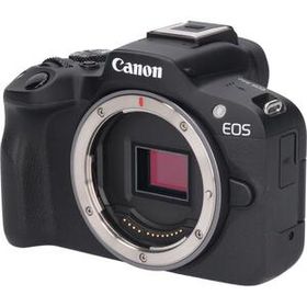 ＥＯＳ Ｒ５０