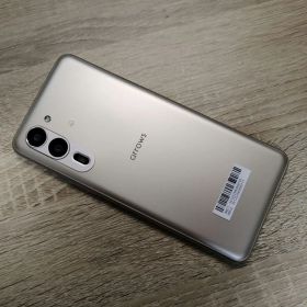 arrows We2 Plus M06 シャンパンシルバー