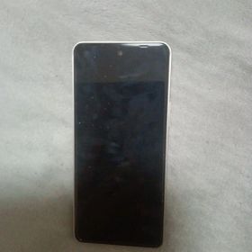 arrows we2 Plus 本体