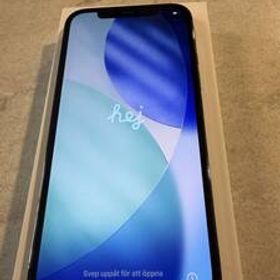 iPhone 12 Pro 128GB グラファイト ドコモ