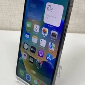 iPhone12Pro/128GB/グラファイト★バッテリー77％