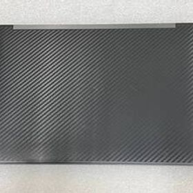 中古良品 DELL Latitude7390 13型ノートパソコン Corei5-8350U/8GB/SSD256GB/カメラ/Office2021/Win11Pro/無線LAN付き