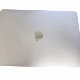 MacBook Air 本体 2018