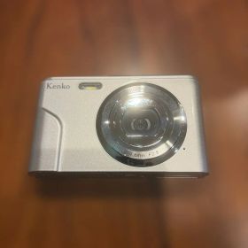 デジタルカメラ ケンコー KC-03TY