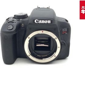 【中古】 【良品】 キヤノン EOS Kiss X9i ボディ