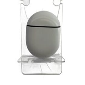 Google◆イヤホン/Pixel Buds A-Series