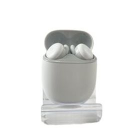 Google◆イヤホン Pixel Buds A-Series GA02213-GB