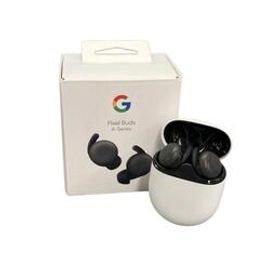 グーグル ワイヤレスイヤホン Google Pixel Buds A-Series G719J Google
