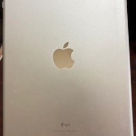 Apple iPad 第6世代32GB