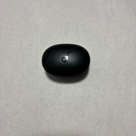 アンカー(Anker)のAnker Soundcore Life P2 Mini(ヘッドフォン/イヤフォン)