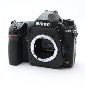 《並品》Nikon D780