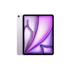 【ラッピング可】【即日発送】【ラッピング可】【即日発送】【新品】Apple アップル iPad Air 13インチ Wi-Fi 128GB 2025年春モデル MCNL4J/A パープル