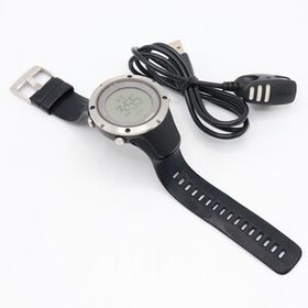 SUUNTO AMBIT3 PEAK Sapphire SS020676000 スマートウォッチ スント アンビット3 ピーク・サファイア 本体