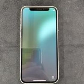 SOFTBANK IPHONE12 MINI MGAV3J/A APPLE