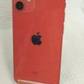 IPHONE 12MINI MGAE3J/A APPLE