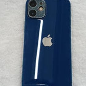 IPHONE12 MINI MGDV3J/A APPLE