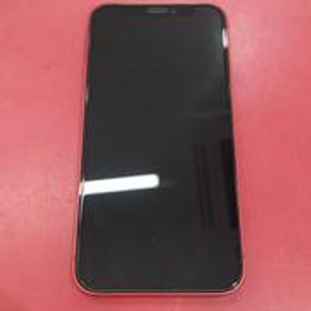 IPHONE12 MINI MGDU3J/A APPLE/SIMフリー